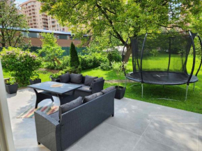 Apartman EL